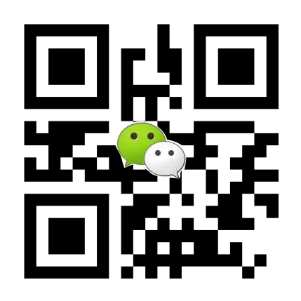 泰州市星海管业有限公司