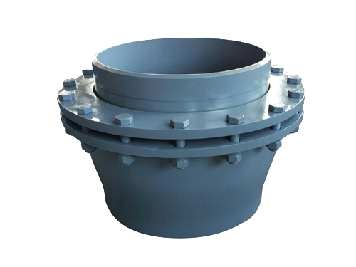 中低压旋转补偿器