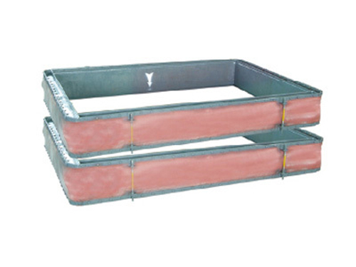 脱硫非金属膨胀节