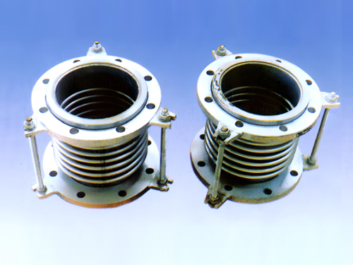 CB1153-93系列膨胀节