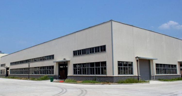 202002281652485743.jpg 202002281652485743.jpg